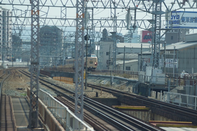 d0181492_1143035.jpg