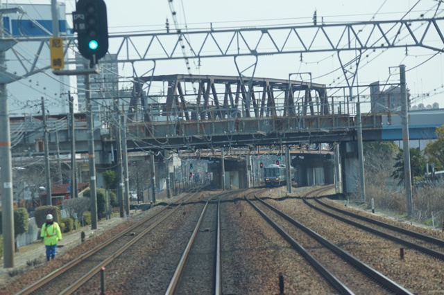 d0181492_1145170.jpg