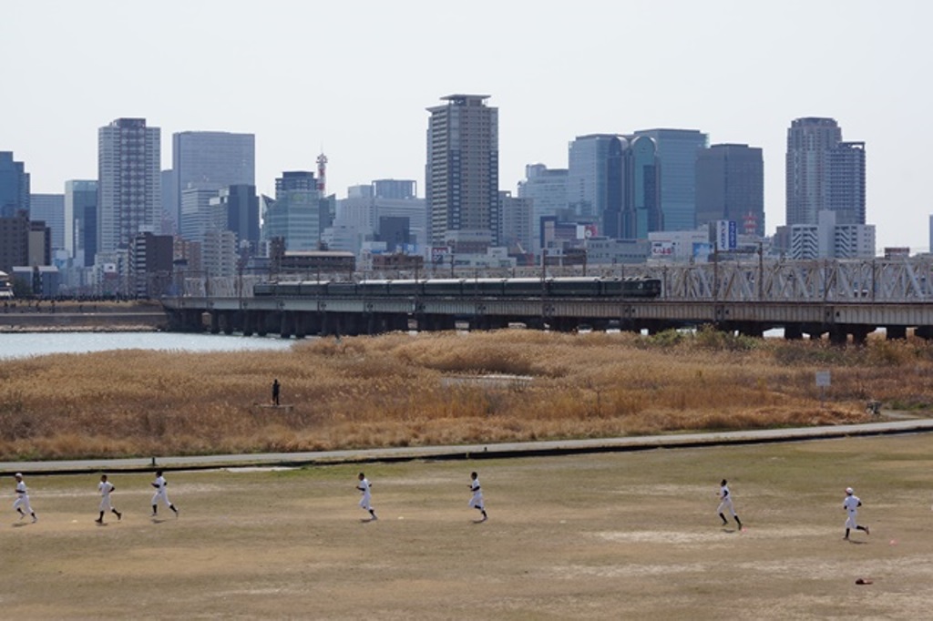 d0181492_1203100.jpg