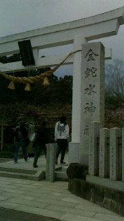 f0168392_21025035.jpg