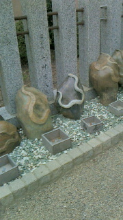 f0168392_21161804.jpg