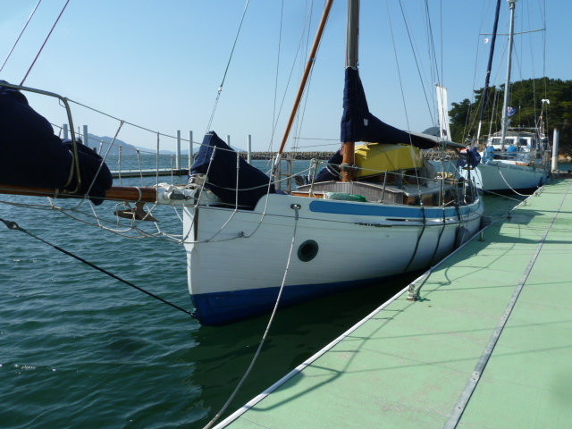 f0166694_19112623.jpg