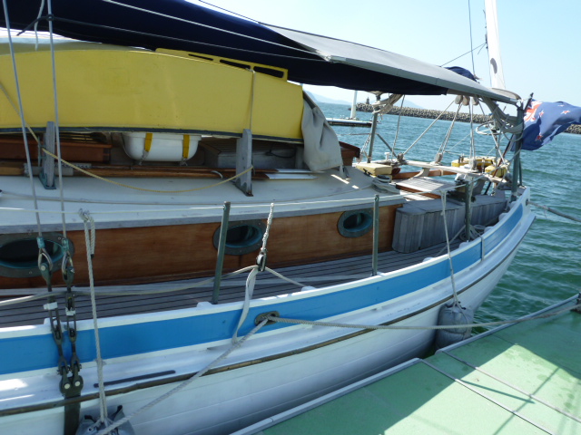 f0166694_19123220.jpg