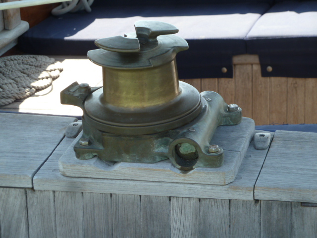 f0166694_1914592.jpg