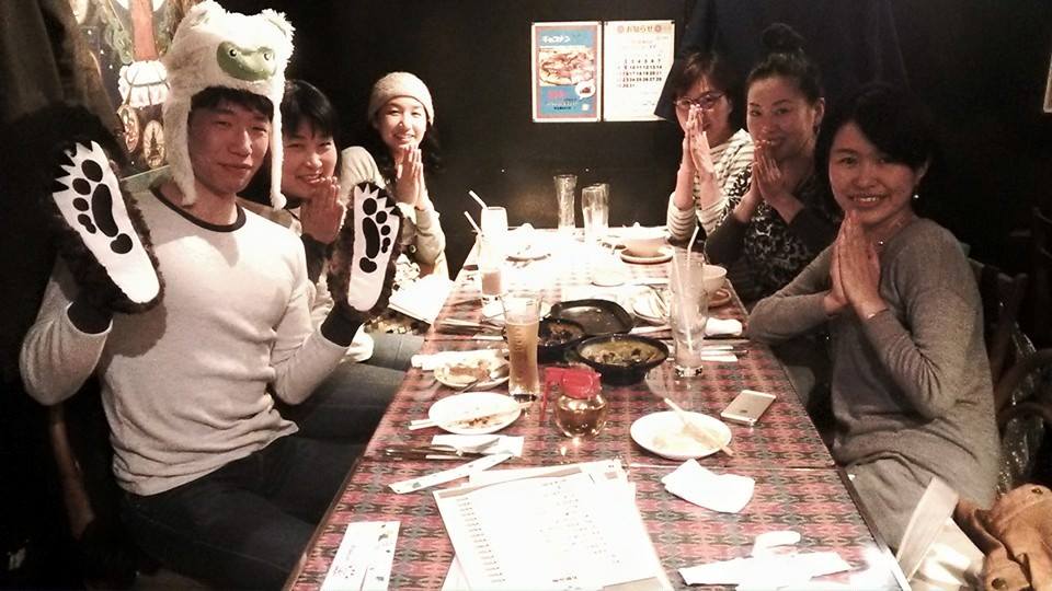 3月のFB日記_e0111396_13875.jpg