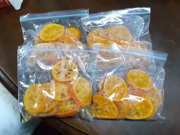 オレンジケーキ_f0019498_15222523.jpg