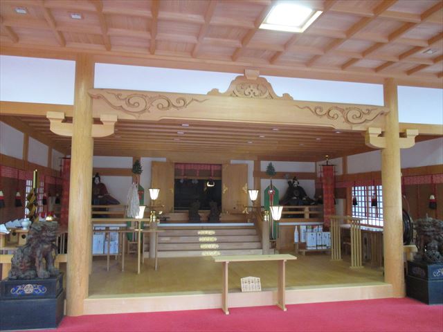宮大工の彫物_f0117498_11404680.jpg