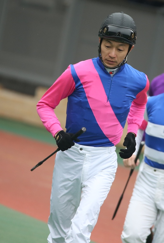 15年3月29日 高松宮記念 g 武豊 town byスーパーマー君 15年3月29日 高松宮記念 g 武豊 town byスーパーマー君