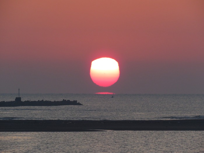 c0049299_224517.jpg