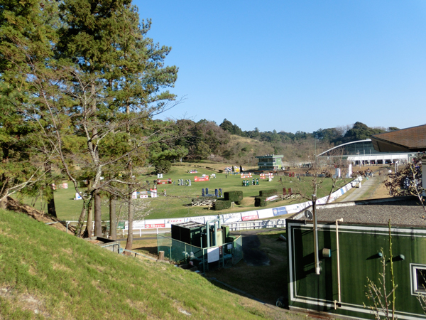 e0131399_23151468.jpg