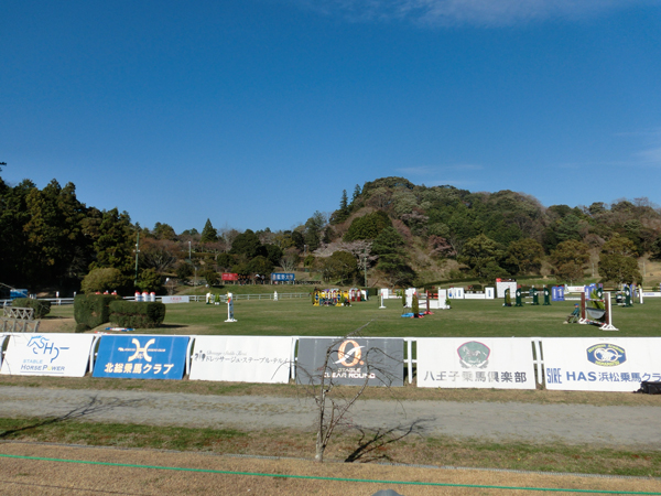 e0131399_23262311.jpg
