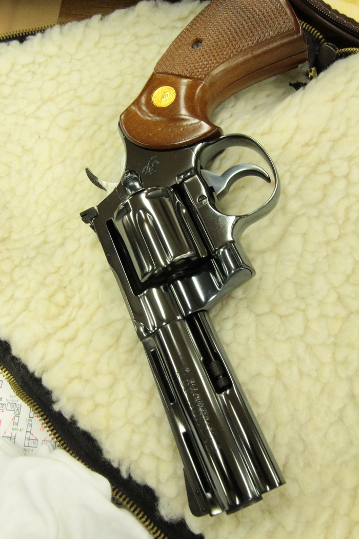 e0327601_22101422.jpg