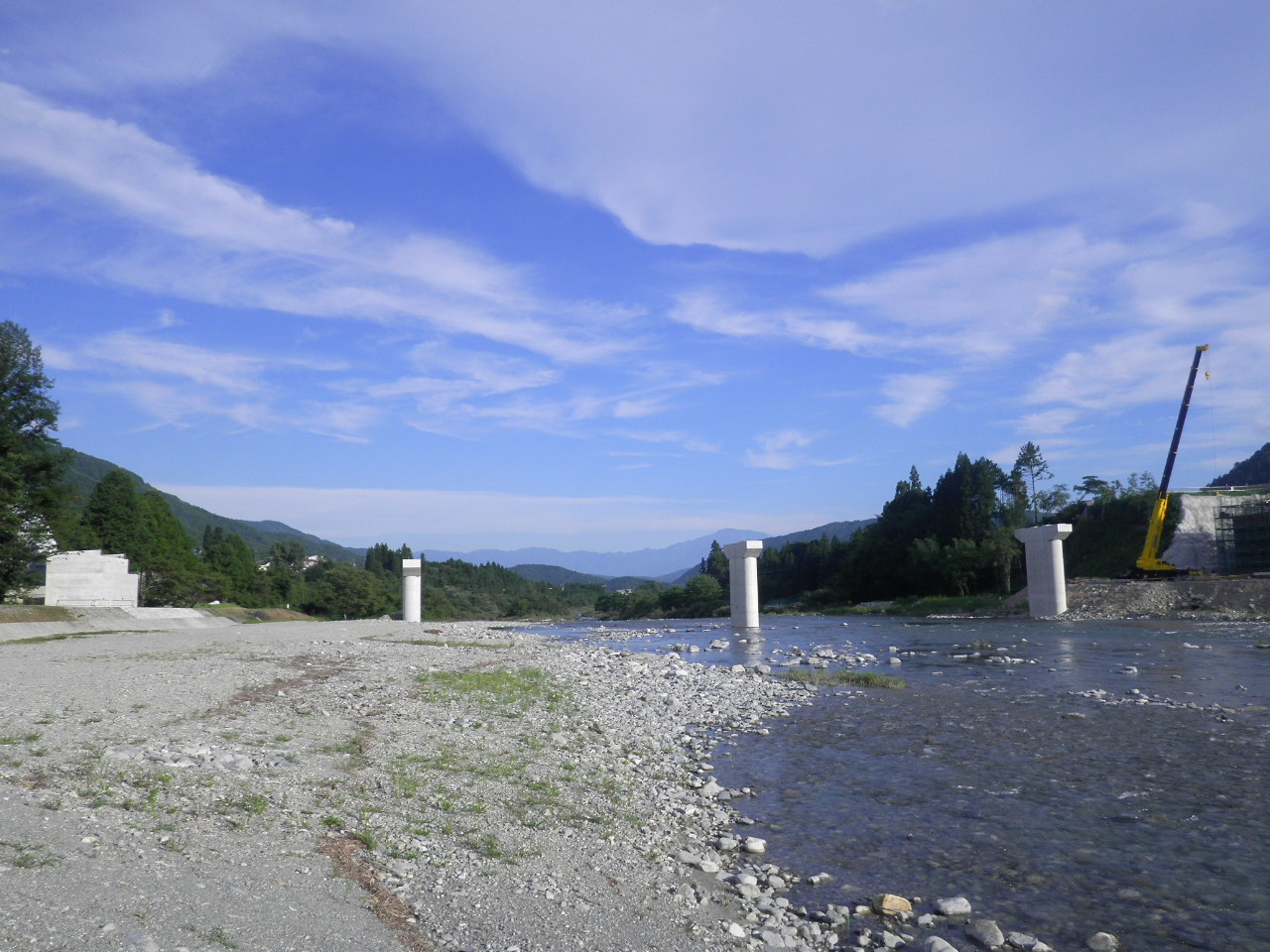 付知町 中央橋_f0073301_15243584.jpg