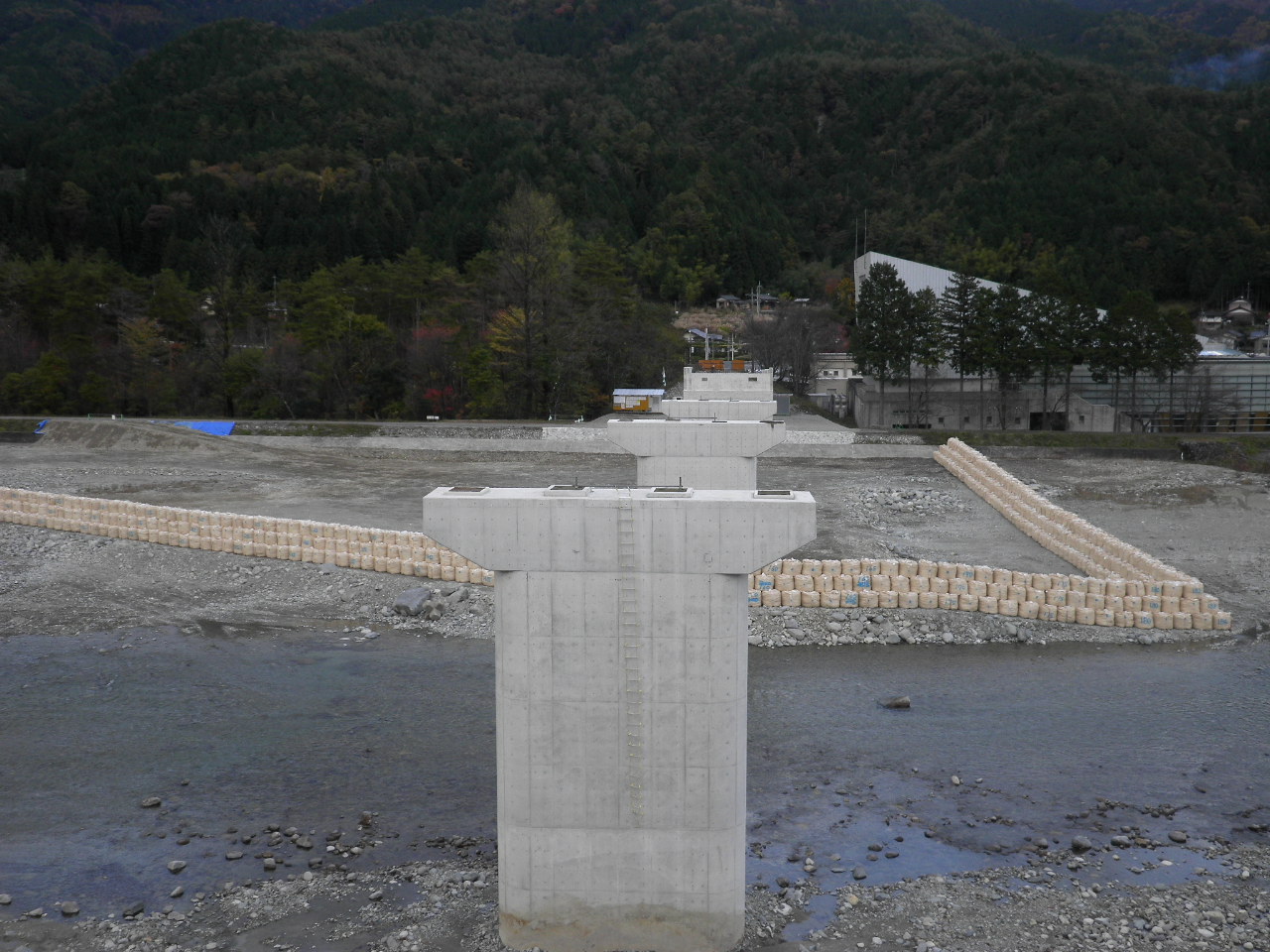 付知町 中央橋_f0073301_15302557.jpg