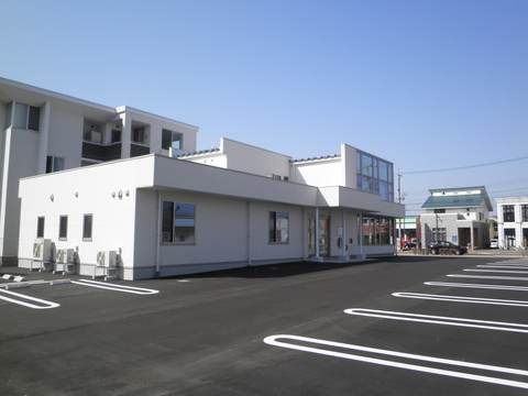 c0201302_19321856.jpg