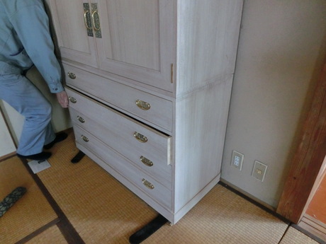 a0203003_2043161.jpg
