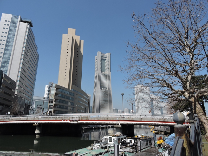 b0237704_21175464.jpg