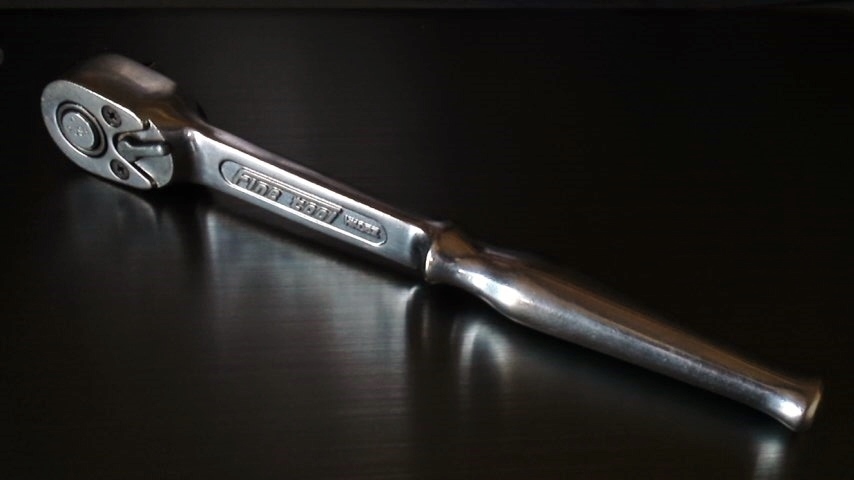 TONE トネ　ソケットレンチ　ファインツール　Fine tool　FT3115 TONE トネ ソケットレンチ ファインツール Fine tool FT3115