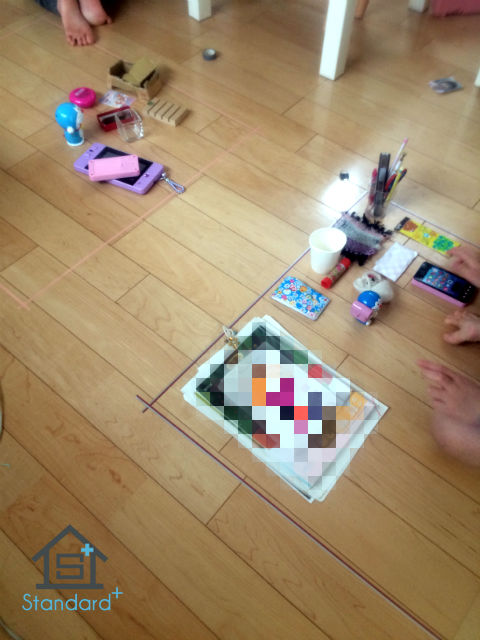【子供部屋改造中】「出す」はこんな感じでやってます_b0184205_10305128.jpg