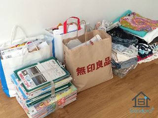 【子供部屋改造中】「出す」はこんな感じでやってます_b0184205_1065861.jpg