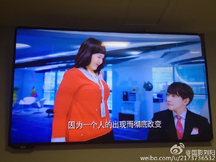 Rain 克拉恋人 (Diamond Lover) _c0047605_8301840.jpg