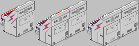クォータービュー絵日記3_c0351105_025268.png