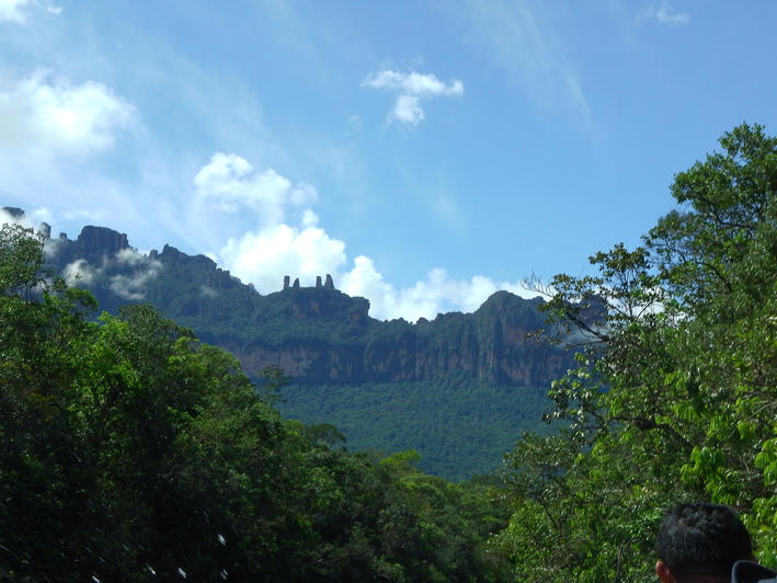 a0100706_233721.jpg