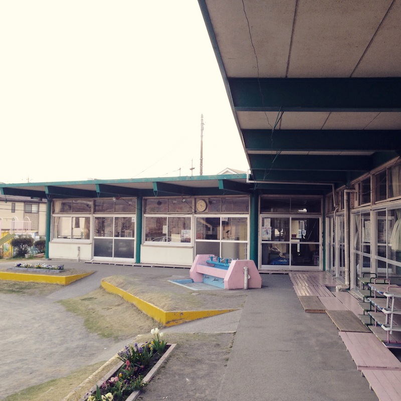 送迎終了_f0138807_1051639.jpg