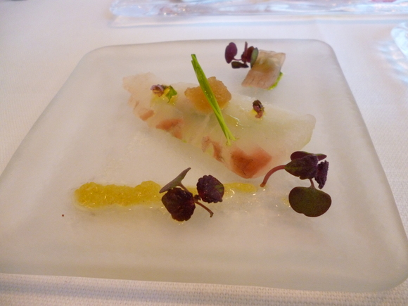 2015,03,26 サーラ アマービレ (Sala AMABILE) @Tokyo_f0342307_18461410.jpg