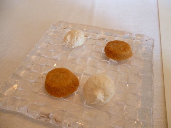 2015,03,26 サーラ アマービレ (Sala AMABILE) @Tokyo_f0342307_18533035.jpg
