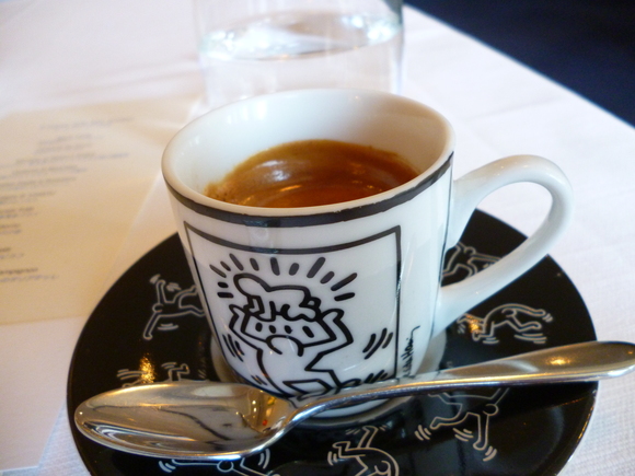 2015,03,26 サーラ アマービレ (Sala AMABILE) @Tokyo_f0342307_1853373.jpg