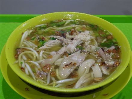 Mee Soto: INSPIRASI STALL_a0267112_10412513.jpg