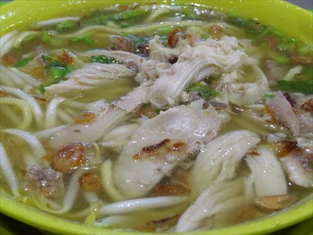 Mee Soto: INSPIRASI STALL_a0267112_10422879.jpg