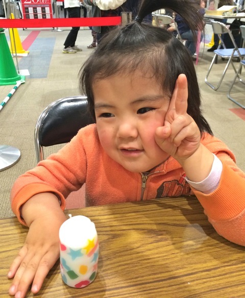 f0274713_22511080.jpeg