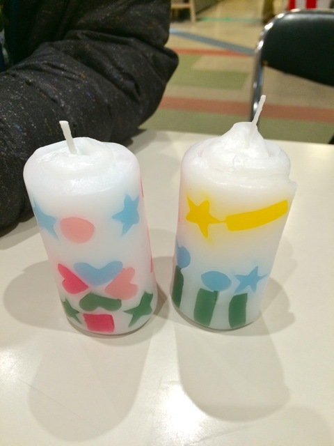 f0274713_22512928.jpeg