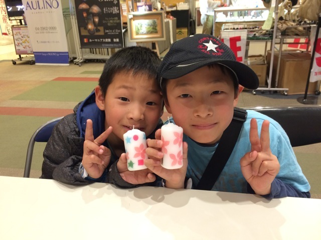 f0274713_22513148.jpeg
