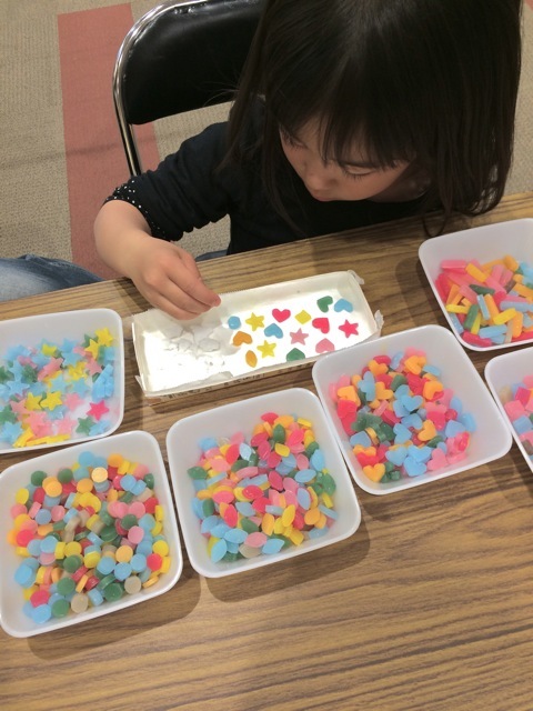 f0274713_22514716.jpeg