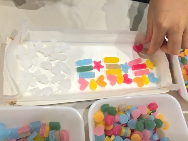 f0274713_22515308.jpeg