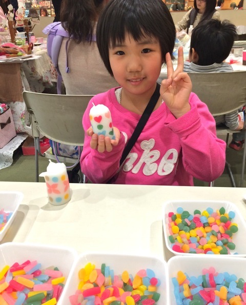 f0274713_22520202.jpeg