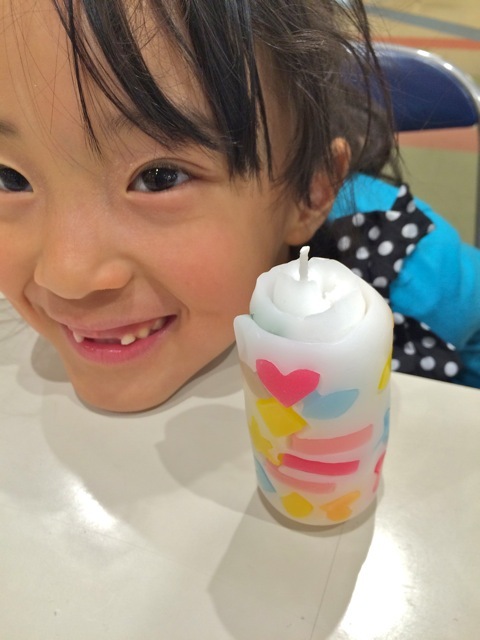 f0274713_22521590.jpeg