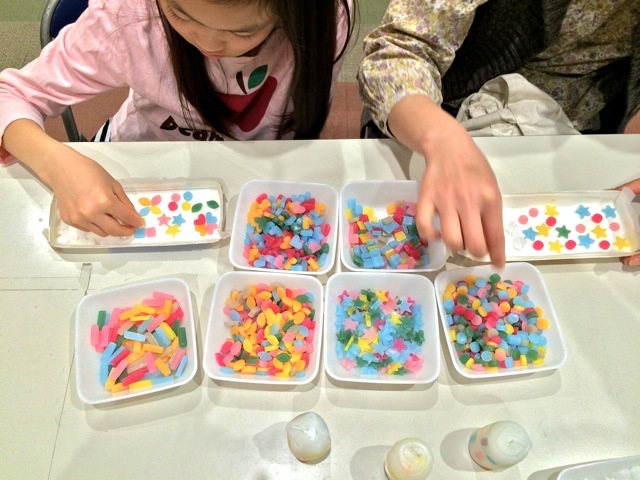 f0274713_22525030.jpeg