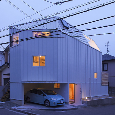 宝塚の家/Coo Planning_d0111714_94391.jpg