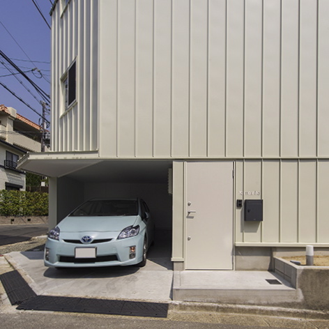 宝塚の家/Coo Planning_d0111714_945981.jpg