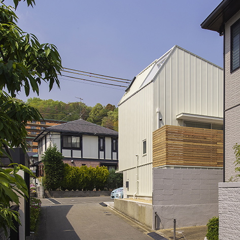 宝塚の家/Coo Planning_d0111714_952092.jpg