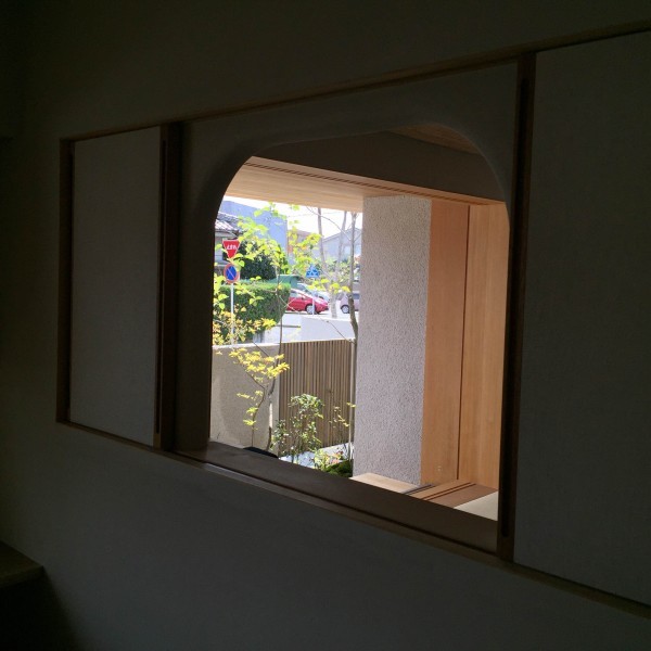 a0336415_06404380.jpeg