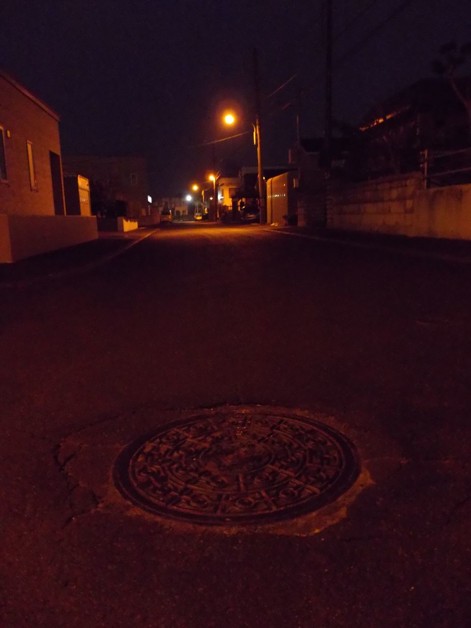 久しぶりの雨_c0025115_20102366.jpg