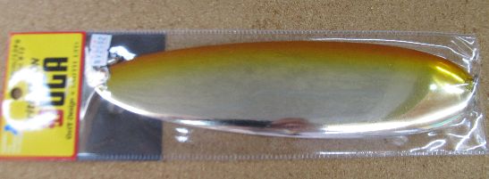 SMITH（釣り具） SMITH/スミス Grith SPOON OUGA/グリススプーン