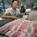 AIIBでマスコミが言わない国際金融動向 - 人民元国際化の7年を見る_c0315619_7533958.jpg
