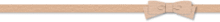 c0353919_555441.gif