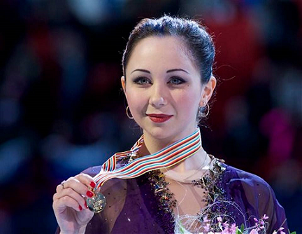 世界選手権15 女子シングル ひぐらしだより 世界選手権15 女子シングル ひぐらしだより